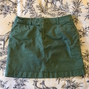 Vineyard Vines Skirt